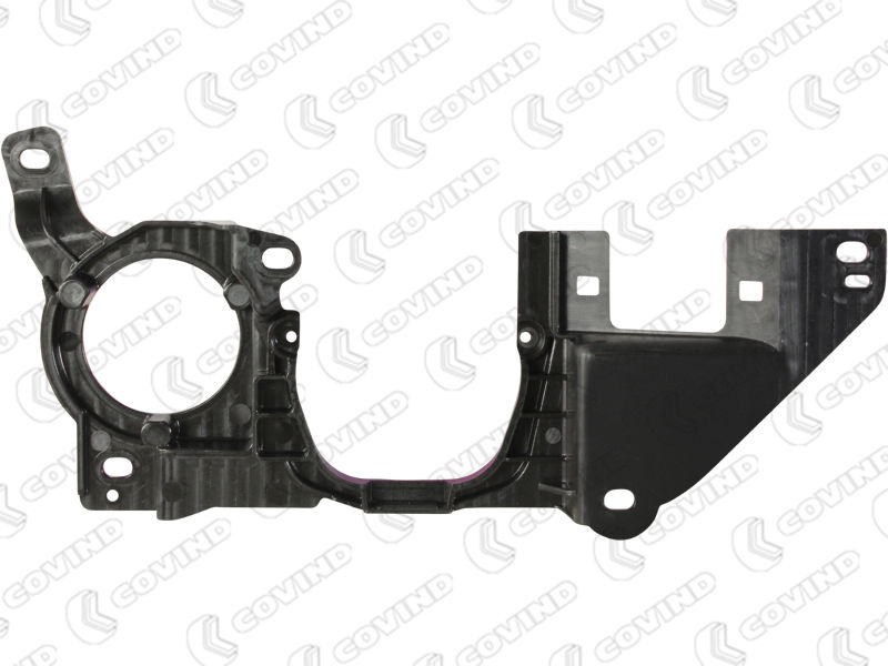 COVIND 195/ 98 основа, броня